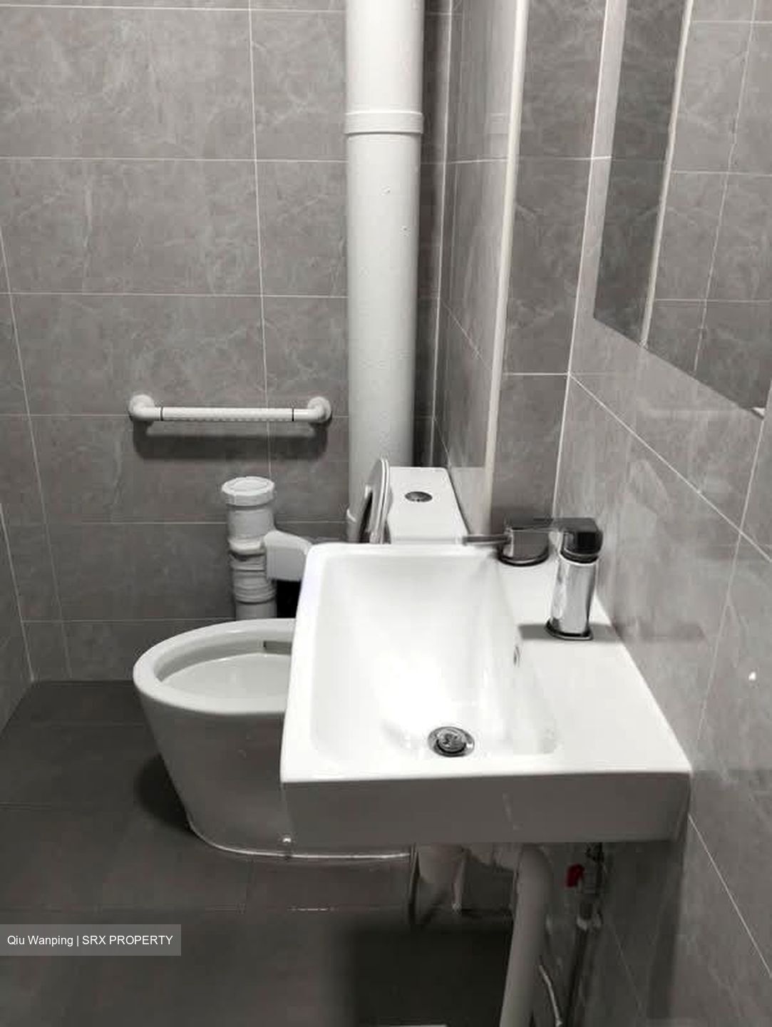 Blk 723 Jurong West Avenue 5 (Jurong West), HDB 4 Rooms #577170251